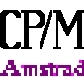Version Amstrad CPC